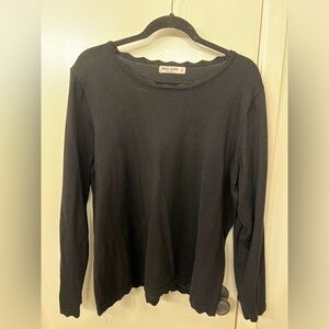 Grace Karen sweater